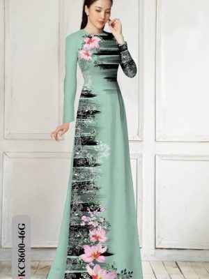 1635857698 vai ao dai dep (9)